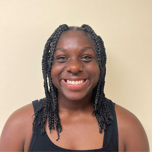 Meet your Posher, Demaria